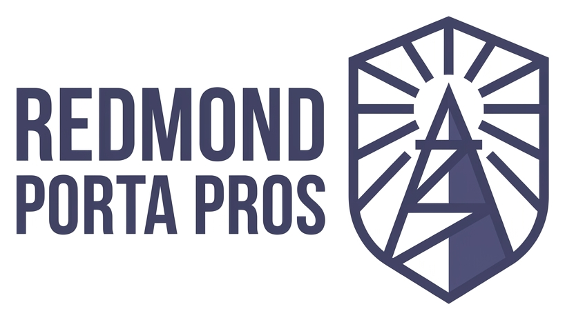 Redmond Porta Pros